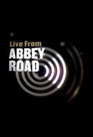 Live from Abbey Road series tv