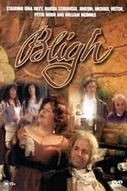 Bligh saison 01 episode 01  streaming