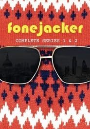Fonejacker (2006)