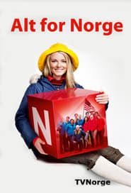 Alt for Norge saison 07 episode 04  streaming