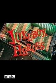 Jukebox Heroes saison 01 episode 01  streaming