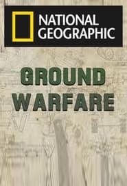 Ground Warfare series tv