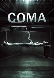 Coma series tv