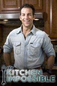 Kitchen Impossible (2009)