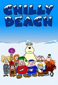 Chilly Beach (2003)