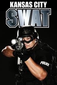 Kansas City SWAT series tv