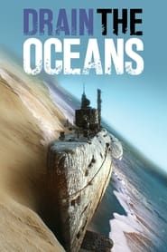 Drain the Oceans series tv