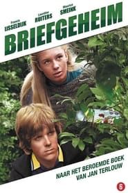Briefgeheim series tv
