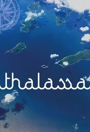 Thalassa saison 01 episode 01  streaming