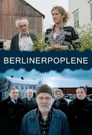 Berlinerpoplene series tv