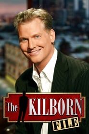 The Kilborn File series tv