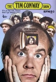 The Tim Conway Show series tv