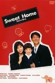 Sweet Home series tv