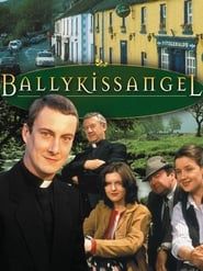 Ballykissangel saison 06 episode 01  streaming