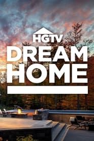 HGTV Dream Home</b> saison 01 
