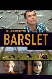 The Secrets of Barslet series tv