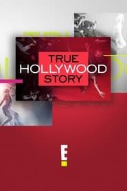 E! True Hollywood Story series tv
