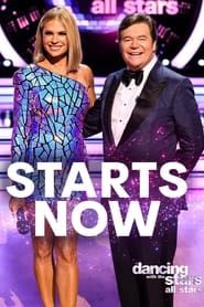 Dancing with the Stars saison 12 episode 02 