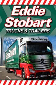 Eddie Stobart: Trucks and Trailers series tv