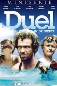 Duel In De Diepte series tv