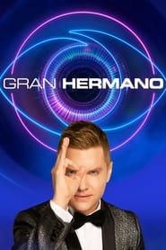 Gran Hermano Argentina saison 01 episode 01  streaming