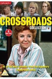 Crossroads (1964)