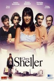 Clara Sheller</b> saison 01 