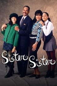 Sister, Sister series tv