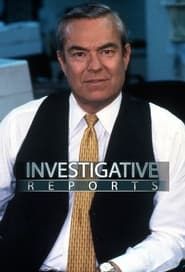 Investigative Reports saison 01 episode 04  streaming