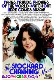 The Stockard Channing Show 1980</b> saison 01 