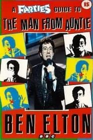 Ben Elton: The Man from Auntie saison 01 episode 02 