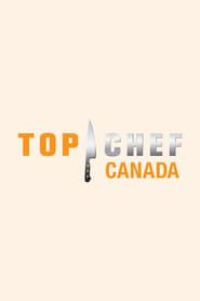 Top Chef Canada 2022</b> saison 05 