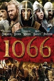 1066: The Battle for Middle Earth series tv