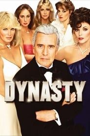 Dynastie (1981)