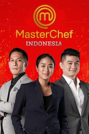 MasterChef Indonesia series tv