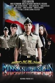 Minsan Lang Kita Iibigin</b> saison 01 