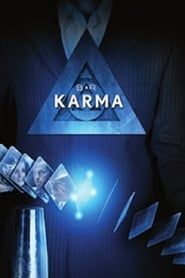 Bar Karma series tv