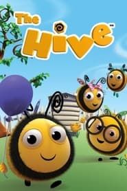 The Hive series tv