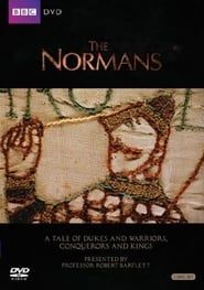 The Normans-hd
