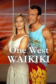 One West Waikiki series tv
