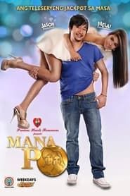 Mana Po series tv