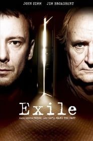 Exile saison 01 episode 01  streaming