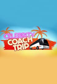 Celebrity Coach Trip series tv