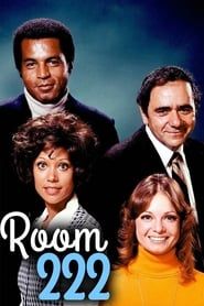 Room 222 1974</b> saison 01 