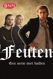 Feuten (2010)