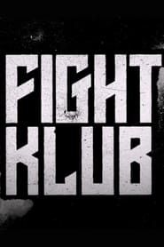 Fight Klub</b> saison 01 