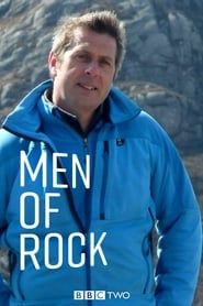 Men of Rock series tv