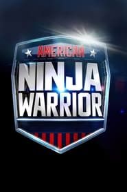 American Ninja Warrior saison 04 episode 22 