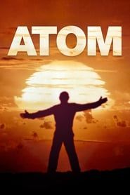 Atom series tv