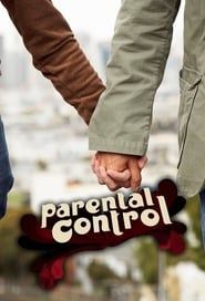 Parental Control saison 01 episode 08 